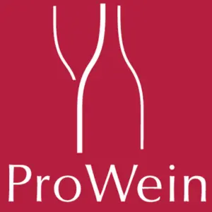 ProWein 2027