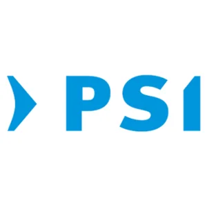 PSI 2027 logo