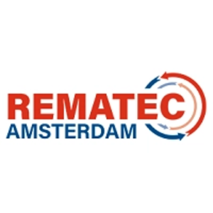 Rematec 2027