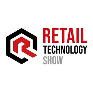 Retail Technology Show 2027