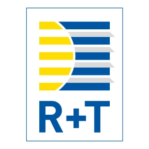 R+T Stuttgart 2027