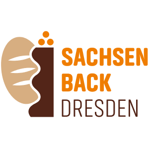 Sachsenback 2028 logo