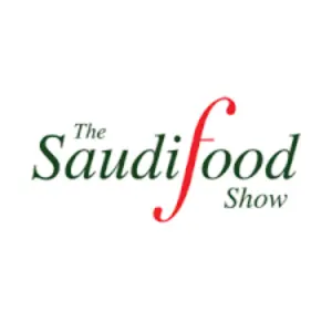 Saudi Food Show 2026