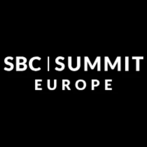 SBC Summit Europe 2027