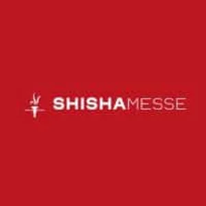 SHISHAMESSE 2027 logo