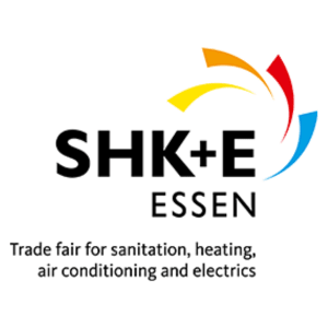 SHK+Essen 2028
