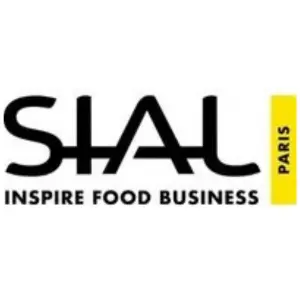 SIAL Paris 2026