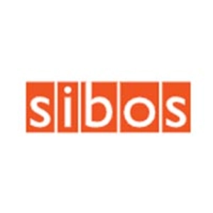 Sibos 2028