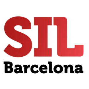SIL Barcelona 2027
