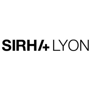SIRHA Lyon 2027