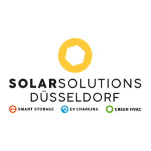 Solar Solution 2027