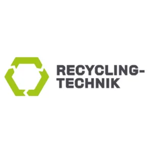SOLIDS & RECYCLING-TECHNIK 2027 logo