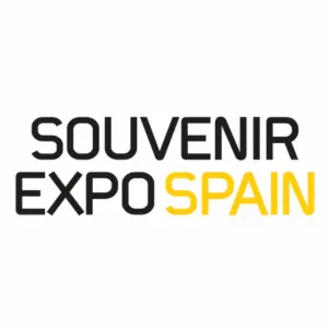 Souvenir Expo 2027
