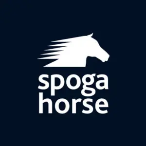 Spoga Horse 2027