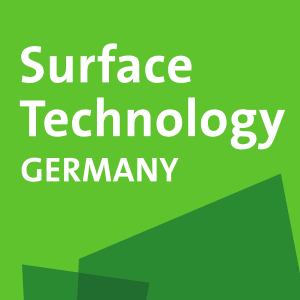 Surface Technology 2028