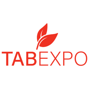 TABEXPO 2027