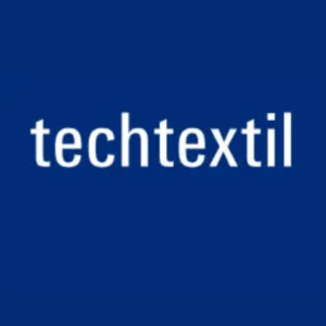 Techtextil 2028