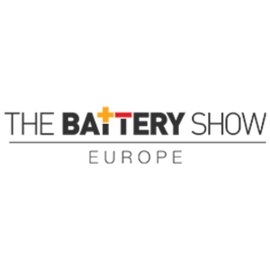 The Battery Show 2027