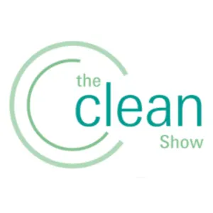 The Clean Show 2027