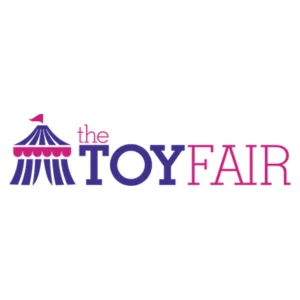 Toy Fair London 2027
