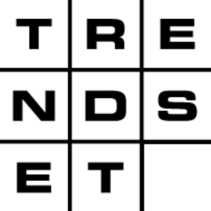 TrendSet Summer 2027