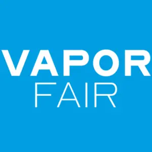VaporFair 2027