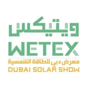 WETEX Dubai 2026