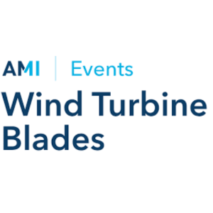 Wind Turbine Blades 2026