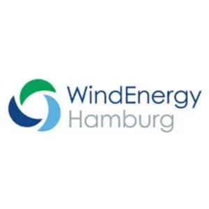 WindEnergy 2026