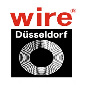 WIRE & TUBE 2028