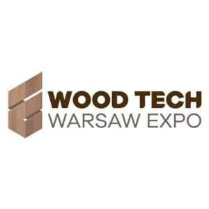 Wood Tech 2027