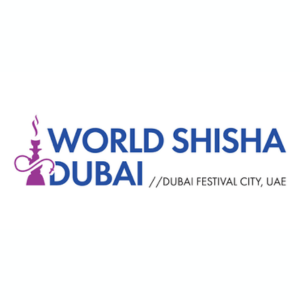 World Shisha Dubai 2027