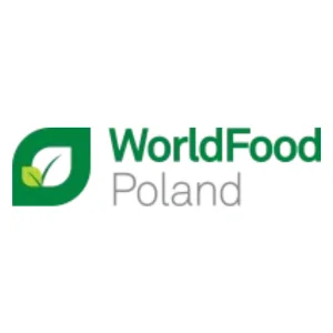 WorldFood Poland 2027