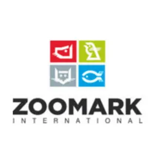ZOOMARK International 2027