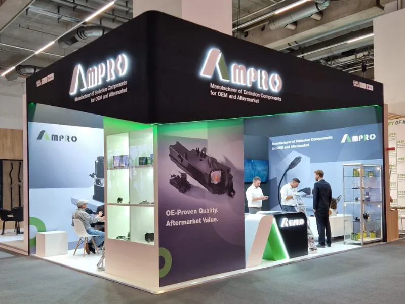 AMPRO