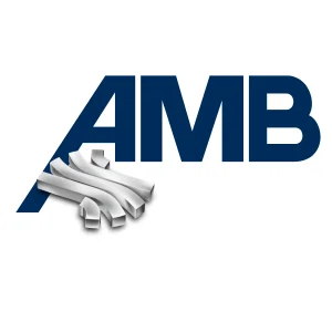 stand builder for AMB Stuttgart 2026