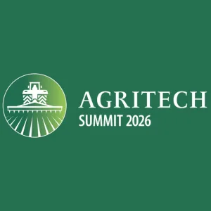 Agritech