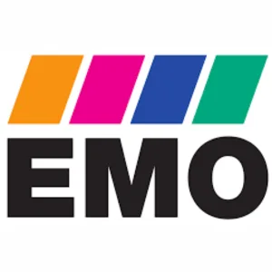 EMO