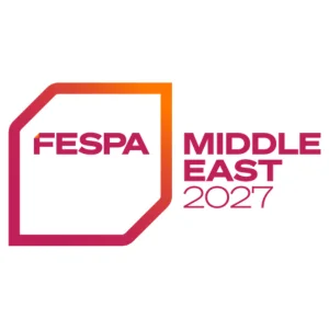 FESPA Middle East 2027