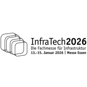 InfraTech