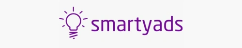 Smartyads