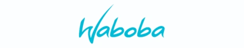 Waboba
