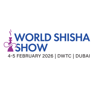 World Shisha Dubai