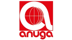 Anuga 2027