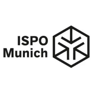 ispo