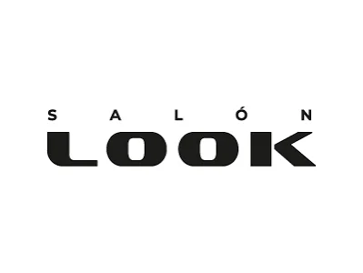 salon look Spain