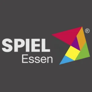 spiel Essen